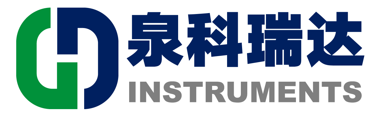 http://castlelog.cn/